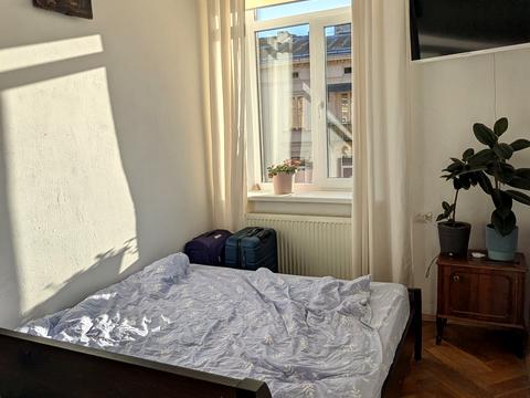 квартира за адресою Михайла Грушевського вул., 15