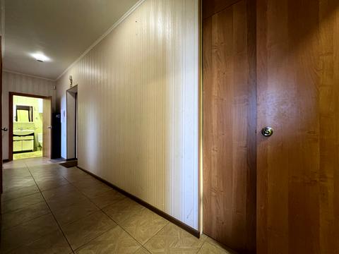 квартира за адресою Петропавлівська вул., 50-Б