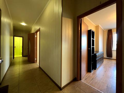 квартира за адресою Петропавлівська вул., 50-Б