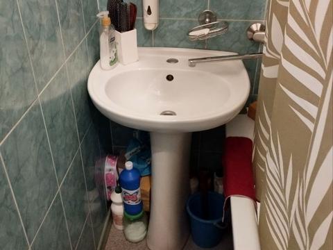 будинок за адресою Виноградная, 6