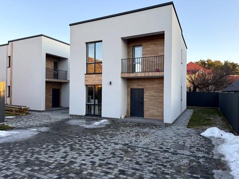 дом по адресу Шевченко ул.