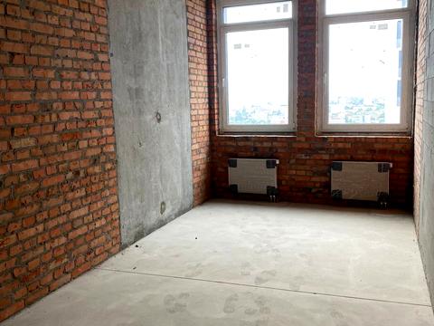 квартира по адресу Берестейский просп. (Победы), 11 к3