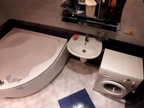 квартира по адресу Святошинская пл., 1