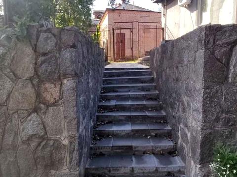 квартира по адресу Монастырская ул., 30