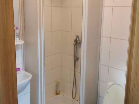 квартира по адресу Монастырская ул., 30