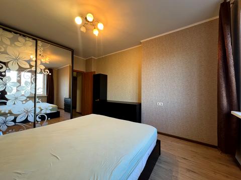 квартира за адресою Петропавлівська вул., 50-Б