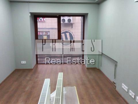 комерційна за адресою Київ, Олеся Гончара вул., 79