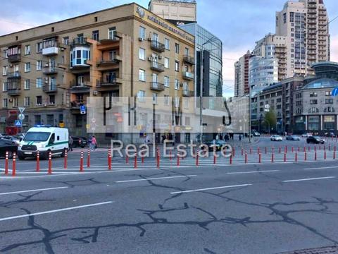 комерційна за адресою Київ, Олеся Гончара вул., 79