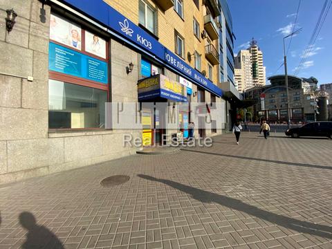 комерційна за адресою Київ, Олеся Гончара вул., 79