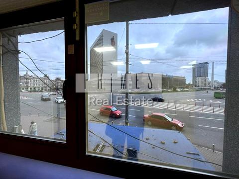 комерційна за адресою Київ, Олеся Гончара вул., 79