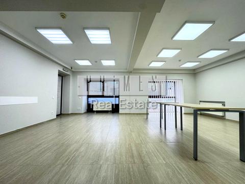 комерційна за адресою Київ, Олеся Гончара вул., 79