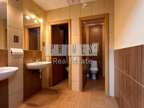 комерційна за адресою Київ, Олеся Гончара вул., 79