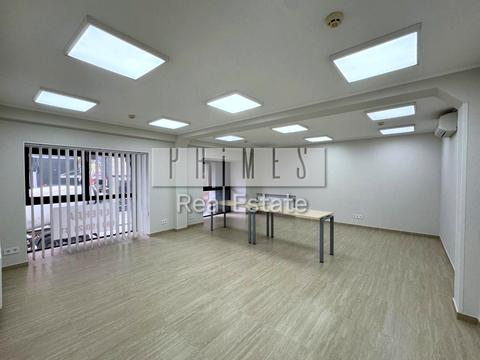 комерційна за адресою Київ, Олеся Гончара вул., 79