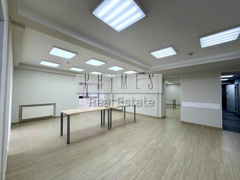 комерційна за адресою Київ, Олеся Гончара вул., 79