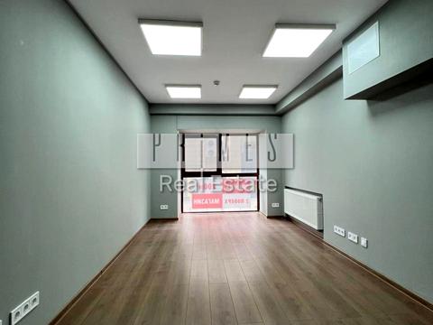 комерційна за адресою Київ, Олеся Гончара вул., 79