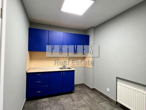 комерційна за адресою Київ, Олеся Гончара вул., 79