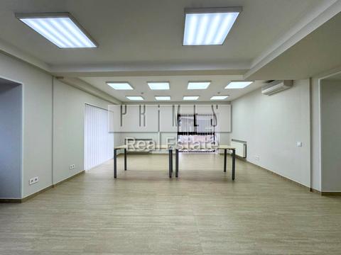 комерційна за адресою Київ, Олеся Гончара вул., 79