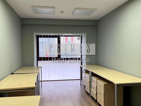 комерційна за адресою Київ, Олеся Гончара вул., 79