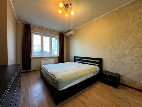 квартира за адресою Петропавлівська вул., 50-Б