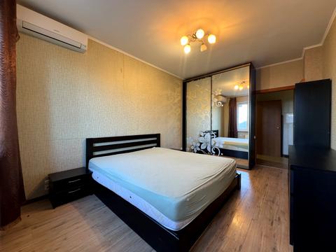 квартира за адресою Петропавлівська вул., 50-Б