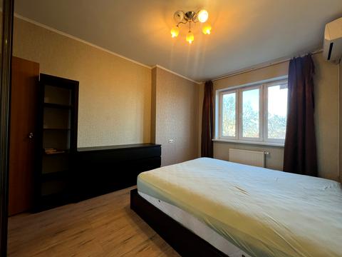 квартира за адресою Петропавлівська вул., 50-Б