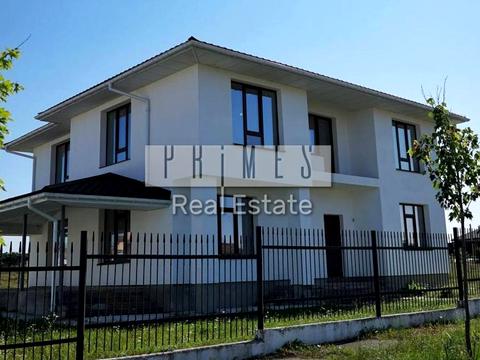 дом по адресу Житомирская ул.