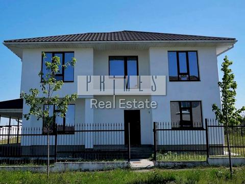 дом по адресу Житомирская ул.