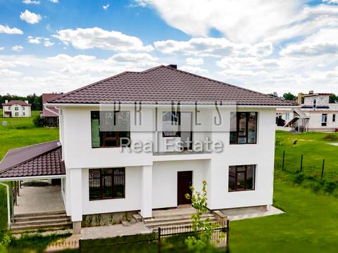 дом по адресу Житомирская ул.