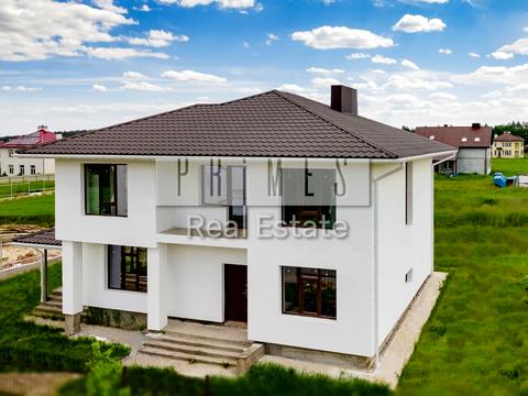 дом по адресу Житомирская ул.