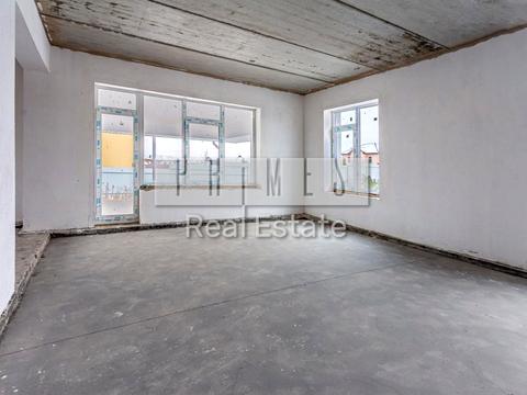 дом по адресу Житомирская ул.