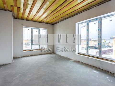 дом по адресу Житомирская ул.