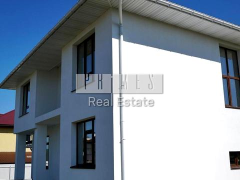 дом по адресу Житомирская ул.