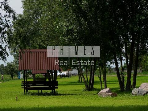 дом по адресу Житомирская ул.