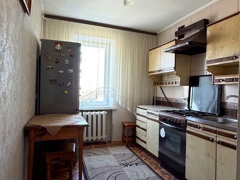 квартира по адресу Дружбы Народов бульв. (Дружбы Народов), 15