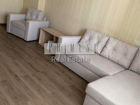 квартира за адресою Андрія Верхогляда вул. (Михайла Драгомирова), 2-А