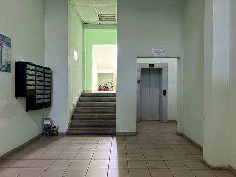 квартира за адресою Петропавлівська вул., 50-Б