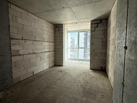 квартира за адресою Романа Левицького вул., (Будинок 7)