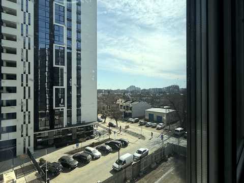 квартира за адресою Романа Левицького вул., (Будинок 7)