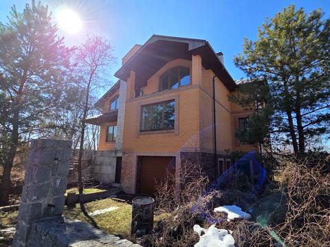 будинок за адресою Центральна вул.