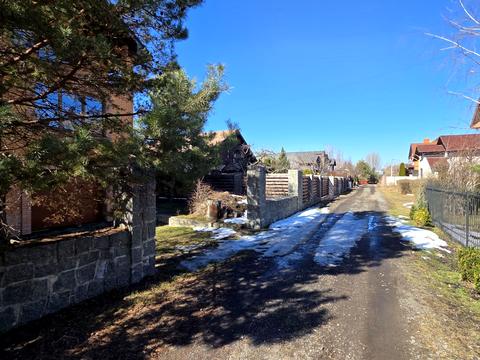 будинок за адресою Центральна вул.