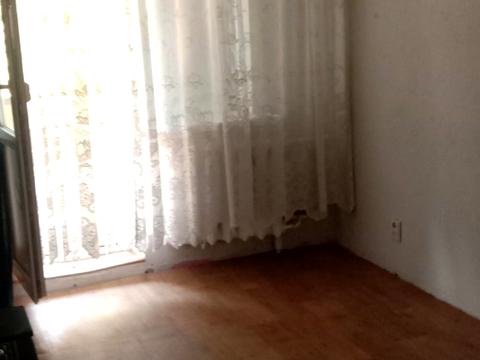 квартира за адресою Анатра пров. (Генерала Вишневського), 3