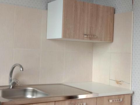 квартира за адресою Анатра пров. (Генерала Вишневського), 3