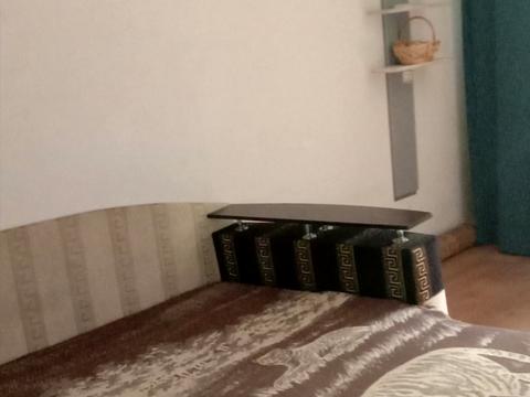 квартира за адресою Анатра пров. (Генерала Вишневського), 3