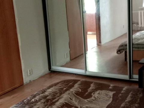 квартира за адресою Анатра пров. (Генерала Вишневського), 3