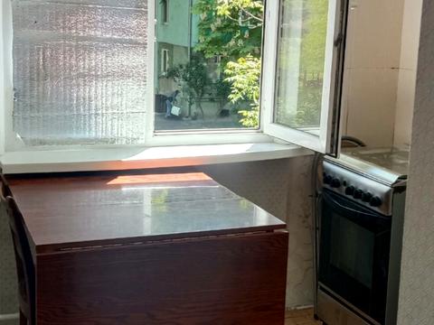 квартира за адресою Анатра пров. (Генерала Вишневського), 3