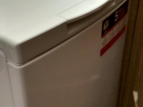 квартира за адресою Анатра пров. (Генерала Вишневського), 3