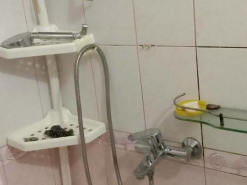 квартира за адресою Анатра пров. (Генерала Вишневського), 3