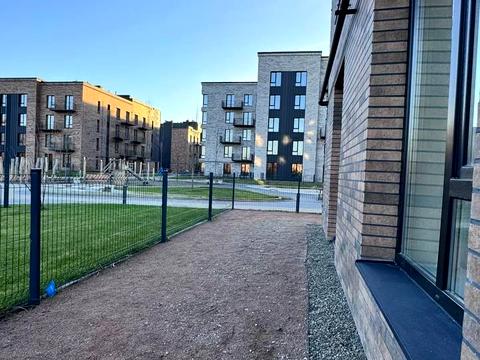 квартира за адресою 24 сепня, 11