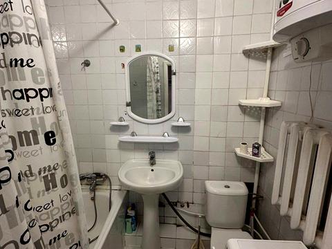 квартира за адресою Калинова вул., 53