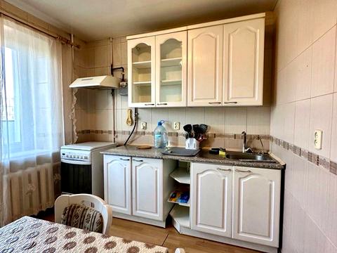 квартира за адресою Калинова вул., 53